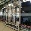 Low E Insulating Glass Processing Production Line