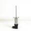 3 wire PT100 Clamp temperature transmitter