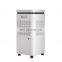 OL10-010E Air drying automatic humidistat control simplicity dehumidifier with high quality