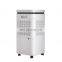 OL12-010E-3E Best Selling Mini Dehumidifier For Home 12L/day