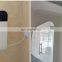 Olyair germany technology Home climate system wall mounted air purifier
