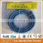 High Quality Low Pressure 3/8" PVC Flexible LPG Gas Hose, Home Cooker PVC Gas Hose For Gas Cylinder, PVC Gas Stove Hose