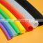  Factory Supply Shisha Hookah Silicone Hose Hookah Smoking Hose Silicone Hose Hookah Accessories