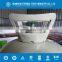small-size disposable Helium Cylinders helium gas container inflating Balloons for party
