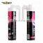 High Effective Ironing Easy Starch Spray, 3N Aerosol Starch Spray for Clothes Ironing, Fresh Fragrant Ironing Aid Spray