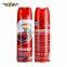 High Quality Household Air Freshener(N834CH), Living Room Air Freshener With Cherry Scent, New Formula Air Freshener for Ships