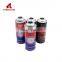 Gas cans can wholesale refill