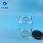 450 ml canned bolp directly sold by manufacturer