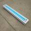 2*36W2*40W BHY explosion-proof purification lamp for pharmaceutical factory fluorescent lamp