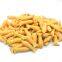 High Quality 3D Pellet Snack Machine Line