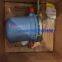 Danfoss Liquid level regulating valves types SV1-3 and SV4 Floating ball valves