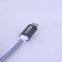 Household Appliances Usb 3.0 Data Lines Am To Type-c