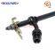 VOLVO injectors 20668 Wholesale Fuel Injector Parts