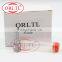 common rail nozzle DSLA 150P1103 (0433 175 323), Diesel Nozzle DSLA 150 P1103, DSLA 150P 1103 For Ford