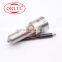ORLTL DLLA 158P909 Oil Dispenser Nozzle DLLA 158 P909 Diesel Fuel Nozzle DLLA 158P 909 For HINO 095000-5972 23670-E0360