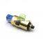 Hot-Sale Solenoid Sensor 147-2645 1472645 with 24V