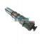 Selling  High Quality  Original New Diesel Fuel Injector 4914328