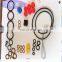 Common Rail Pump Repair Kit 1467010517 800736