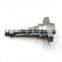 Diesel Fuel Pump Plunger 2455 394	2455394