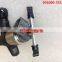 Original Common rail injector 095000-5550 /0950005550 /9709500-555 for Mighty County 33800-45700