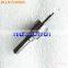 Diesel common rail fuel injector nozzle DLLA153P885