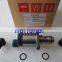 Genuine and new 294009-0731, 294200-4760, 294200-2760 SCV Overhaul kit for 8981454530, 8-98145453-0