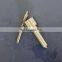 D Elphi Common Rail Injector Nozzle L222PBC