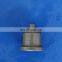 Diesel Fuel Pump Delivery Valve 131160-4720 33A stamping 33A