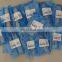 best quality fuel injector control valve F00RJ01479 F00R J01 479