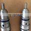 387-9436 Diesel Injector Excavator Engine Parts Diesel Fuel Injector Common Rail Injector 3879436