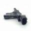 Crankshaft Position Sensor 8973121081, 8-97312108-1 for Suzuki