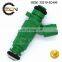 factory sell direct injector nozzle 35310-3C400