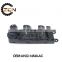 Power Window Switch OEM AH22-14540-AC For Land Rover