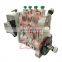 Fuel injector pump 10401014077 4939772,4B3.9-G2 24KW Injection Pump CPES4A95D320/3RS2159 Pump