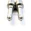 Diesel Fuel Injector Nozzle CDLLA155P277/DLLA155P003/10 433 171 993