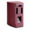 12 Inch 2 Way Professional Speaker BF-12