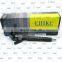 ERIKC 0445110011 truck fuel oil injector 0 445 110 011 cheap original diesel common rail injectors 0445 110 011 for Mercedes