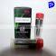 093400-7990 Fuel Injector Nozzle DLLA156P799 for 095000-5003