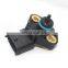 IVECO Truck Common Rail Pressure Sensor OEM No.:0000004890193