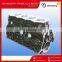 Shiyan Dongfeng truck 4BT engine parts 3903920 4BT engine cylinder block