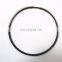 Engine parts  NT855  piston ring 3082580