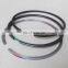 6BT construction machinery parts diesel engine Piston Ring 3802750