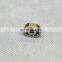 23670-0L010 valve denso orifice for common rail injector fuel system