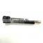 ISBe ISDe QSB injector nozzle 4089270 3939696
