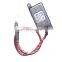NOX Sensor 5WK9 7346 Nitrogen Oxide Sensor 5WK97346 4326766