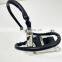 Auto Nox Sensor 5WK96610L oxygen sensor