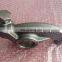 ISM11 QSM11 Diesel Engine valve rocker arm 3069020 3896642 Rocker Lever