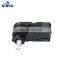 Headlight Level Adjustment Motor For A-udi TT A3 A4 A-vant S-koda O-ctavia  B-ettle 1J0941295A  90582042