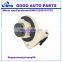 GOGO Auto parts european trunk LID door key Lock Cylinder W/KEY for peugeot 405 93 872644 872664 252200