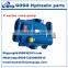 High pressure low price V/VQ  vane pump for crane